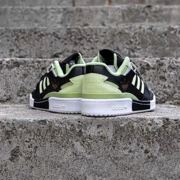 ФОРУМ ADIDAS ORIGINALS