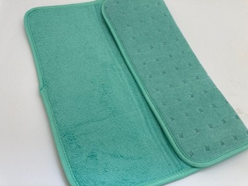 Swiffer Wet цитрусовые свежие запасные мокрое салфетки до полу 20 штук