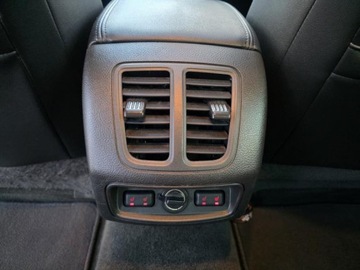 Ford Taurus V 2017 FORD TAURUS Limited*2.0l benzyna Ecoboost 240KM * Pedantycznie zadbany, zdjęcie 25