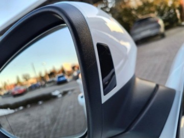 Volkswagen Passat B8 Variant Facelifting 1.5 TSI EVO 150KM 2025 Volkswagen Passat HAK ASO TSI 150KM bezwypadkowy gwarancja pakiety kamera3, zdjęcie 8