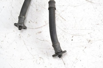 Маслопроводы HONDA CBR 1000 F SC24