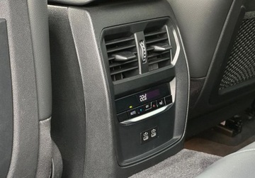 BMW Seria 3 G20-G21 Touring 2.0 320d 190KM 2020 BMW Seria 3 BMW 320d M Pakiet Lasery Tempomat Adaptacyjny HarmanKardon Hea, zdjęcie 26