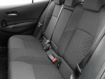 Toyota Corolla XII 2022 Toyota Corolla GD8F714#1.8 Hybrid Comfort K.cof, zdjęcie 24