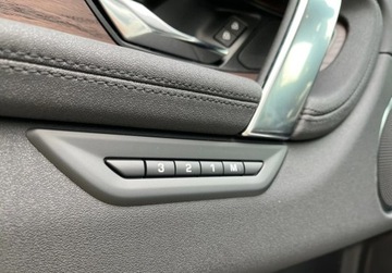 Land Rover Discovery Sport 2024 Land Rover Discovery Sport Discovery Sport MY25 2.0D TD4 204 PS AWD Auto S, zdjęcie 4