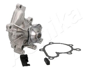 35-03-324 ASHIKA ČERPADLO VODY MAZDA 323 F VI 2.0