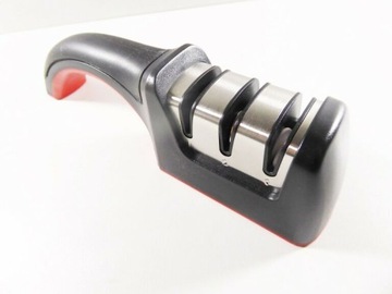 Ostrzałka do noży diamentowa Zwieger