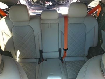  Genesis GV70 Sport Prestige 2026 3.5L 3.5 Benzyna 375KM, zdjęcie 10