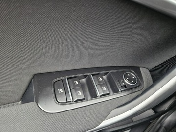 Kia Ceed III Hatchback 1.0 T-GDi 120KM 2020 Kia Cee&#039;d Bezwypadkowy, Android,Kamera, zdjęcie 8