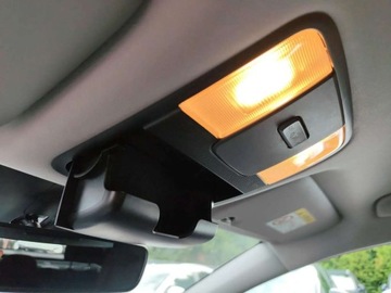 Kia XCeed Crossover Facelifting 1.5 T-GDi 160KM 2024 Kia XCeed Salon PL 1,5 T 160 KM Wersja M manual 1.5 Benzyna 160KM, zdjęcie 27