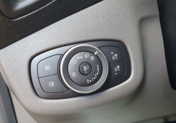 Ford 2018 Ford Tourneo Connect Grand Kamera cofania Bezwypadkowy Serwis GetHelp, zdjęcie 23