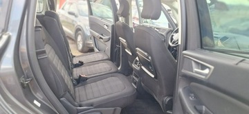 Ford Galaxy IV Van 1.5 EcoBoost 160KM 2018 Ford Galaxy Duża Navi 7 Osobowy, zdjęcie 16