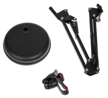 ПРИМЕР РУЧКИ ШТАТИВА ДЛЯ ТЕЛЕФОНА 55 СМ