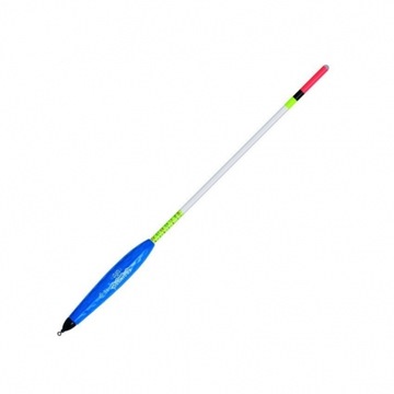 Cralusso UFO Waggler 14.00 g