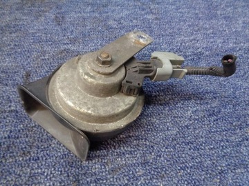 FIAT OE 51803058