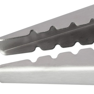 Набор аксессуаров премиум-класса 3 шт. SANTOS 232227