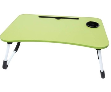 УНИВЕРСАЛЬНЫЙ складной столик для ноутбука-планшета в 3 ЦВЕТАХ СТОЛ ДЛЯ ДЕТЕЙ.