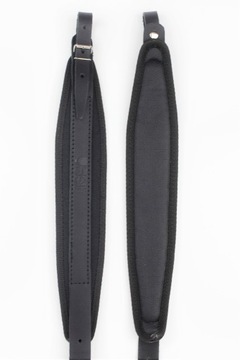 Ремни-гармошки БЕЛТИ ASP120 Подушки Z1