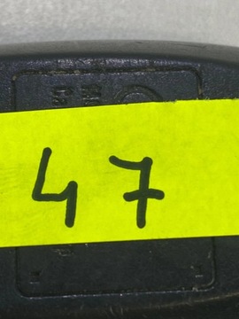 KLÍČEK OVLÁDAČ SUZUKI SX4 S-CROSS TS008