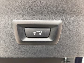 BMW X4 G02 SUV Facelifting 2.0 30i 245KM 2024 BMW X4 x4 xDrive30i Harman/Kardon Adaptacyjne LEDy, zdjęcie 31