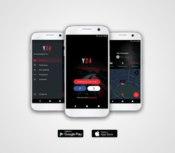 YANOSIK GTR EXTREME + подписка на 5 ЛЕТ + кружка + держатель + темляк