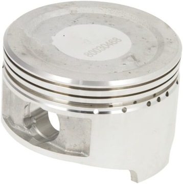 Поршневой комплект 84002533