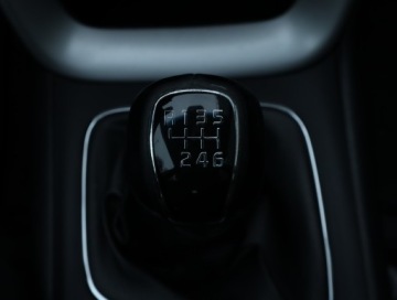 Kia Ceed II Kombi 1.6 GDI 135KM 2013 Kia Ceed 1.6 GDI, Salon Polska, Klima, zdjęcie 14