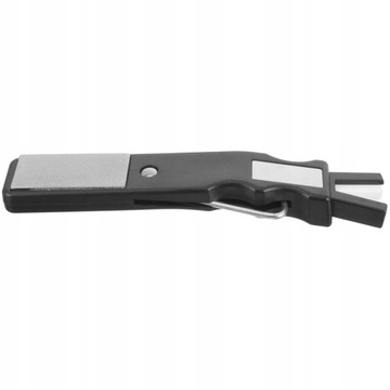 Skate Sharpener Skating Shoe Sharpening Tool