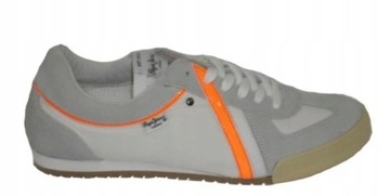 Buty męskie Pepe Jeans CT 251C, r 43