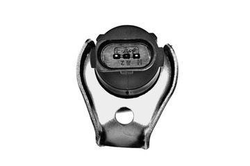 ДАТЧИК СКОРОСТИ VW GOLF IV 97-,/OE 1H0919149C