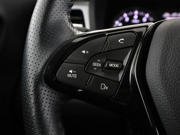  SsangYong Tivoli 1.5 T-GDI Automat Fizz Nawigacja, zdjęcie 29