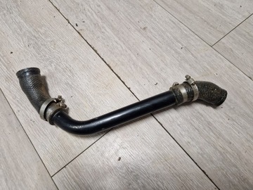 KAWASAKI ZX9R WEZE WODY RURKA WAZ 98-04 PLYNU