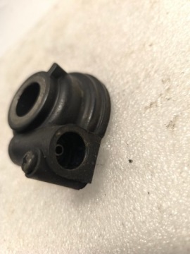 ЧЕРВЯК СКОРОСТИ SUZUKI GSF 1200 BANDIT