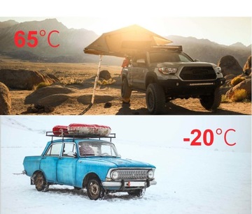 POWERBANK JUMP STARTER BOOSTER 10400 мАч