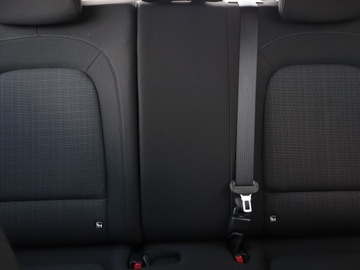 Hyundai Kona I Crossover Facelifting 1.0 T-GDI 120KM 2022 Hyundai Kona 1.0 T-GDI MHEV, VAT 23%, Klima, zdjęcie 9