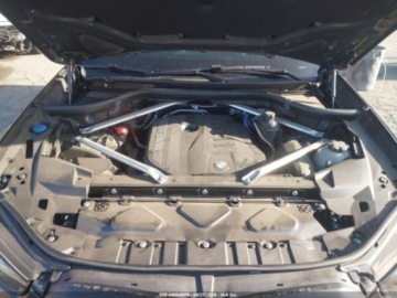 BMW X5 G05 2025 BMW X5 2025 BMW X5 XDRIVE40I 3.0 Benzyna 375KM, zdjęcie 9