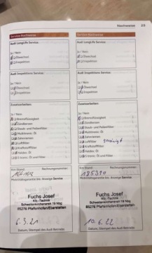 Audi Q5 I 2011 Audi Q5 Audi Q5 3.0 Diesel 245KM, zdjęcie 33