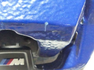 BMW X5M F95 X6M F96 СУППОРТЫ ДИСКИ ТОРМОЗНЫЕ КОЛОДКИ КОМПЛЕКТ ТОРМОЗА