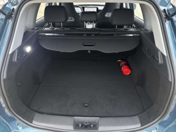 Chery Tiggo 7 SUV PHEV 1.5 T-GDI DHE 279KM 2025 Chery Tiggo 7 1.5 Hybryda Plug-in 279KM, zdjęcie 30