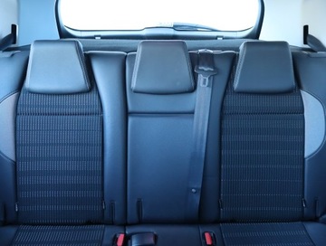 Peugeot 2008 I SUV 1.2 VTi 82KM 2014 Peugeot 2008 1.2 PureTech, Klima, Klimatronic, zdjęcie 9