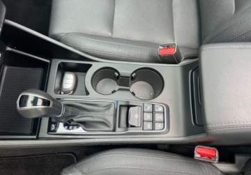 Hyundai Tucson III SUV 1.6 T-GDI 177KM 2016 Hyundai Tucson 1.6BT 177KM Aut.4x4 FULLed Skora4xGrzane Kamera Navi Blueto, zdjęcie 24