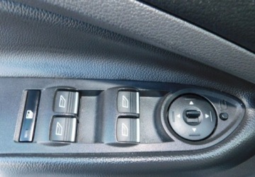 Ford Kuga II SUV Facelifting 2.0 TDCi 150KM 2018 Ford Kuga z Gwarancja Fotele Podgrzewane Kamera Model 2019r 2.0 Diesel, zdjęcie 19