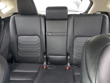 Lexus NX I 2015 Lexus NX 2015 Lexus NX 300h AWD 4dr 2.5 Benzyna 194KM, zdjęcie 9