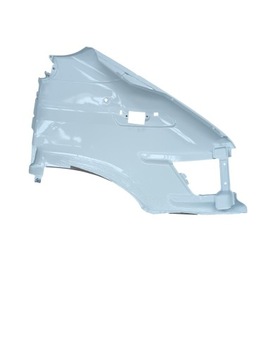 BLATNÍK LEVÝ IVECO DAILY III 99-06 99489805 ORIGINÁLNÍ