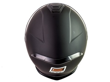 ORIGINE KASK OTWARTY PALIO INTERCOM BLUETOOTH XXL