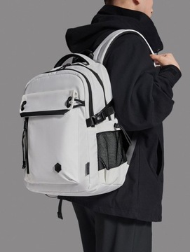 Рюкзак Arctic Hunter для ноутбука 15.6 16.4 B00531