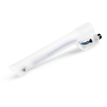 Моющий пылесос PROFI 50.1C набор PRO ХИМИЯ