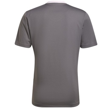 Футболка ADIDAS Football UNIFORM Шорты Носки r.S