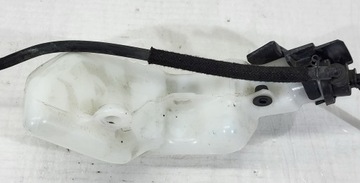 Zbiornik zbiorniczek wyrównawczy Yamaha MT09 GT Tracer 2021+r