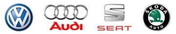 ПАТРУБОК КОНДИЦИОНЕРА VW AUDI SEAT SKODA OE