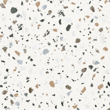 PŁYTKI GRES El Molino PADUA BLANCO 58x58